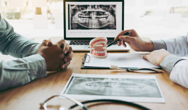Best Weekend Emergency Dentist in Herlong, CA
