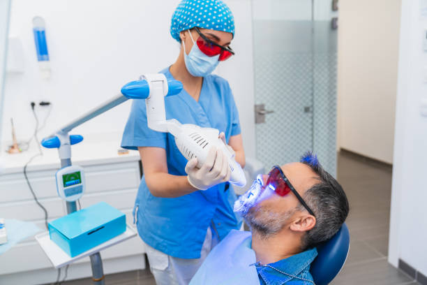Best Emergency Wisdom Teeth Removal in Herlong, CA